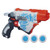 Nerf Vortex Proton Blaster