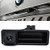 Trunk Handle Vehicle-Specific Camera Integrated into Case Handle Rear View Camera for 5 series M5/3 series M3/X1/X3/X5/X6/E39/E53/E90/E60/E70/E83