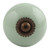 Indian Shelf 2 Pieces Drawer Pulls and Knobs | Solid Modern Pulls | Grey Dresses Knobs | Ceramic Knobs for Cabinet | Western Drawer Knobs | Dresser Knobs Farmhouse Style