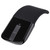 Naroote Microsoft Mouse, Microsoft Arc Mouse Wireless Mouse Microsoft Touch Thin Portable Folding Optical Mouse Receiver Computer Mouse
