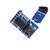 1PCS FTDI Basic 5V USB to TTL MWC Programmer/Serial debugger/Program to Upload Tool