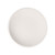 Villeroy & Boch 10-4264-2620 NewMoon, Modern Dinner Plate for Everyday Use and The Celebration Board, Premium Porcelain, Dishwasher Safe, White, 27 cm