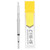 0-500? Soldering Iron Tip Copper Internal Heating Replacement Solder Tip for JBC115 Soldering Station(C115 IS Elbow Pointed)
