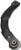 Dorman 524-094 ? Suspension Control Arm for Select Mitsubishi Models