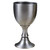 Taganov Wine Chalice Cup 100 ml Communion for Church Holy Goblet Altar Chalice for First Communion Decoration Ritual Cup Taganov Wine Chalice Cup 100 ml Communion for Church Holy Goblet Altar Chalice for First Communion Decoration Ritual Cup