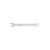 Crescent 12mm 12 Point Combination Wrench - CCW23-05