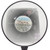 Cooling Fan 6CM 6025 24V 0.08A 2410ML-05W-B37Three-wire Cooling Fan