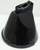 7313281339 Removable Filter Holder Replacement for DeLonghi Coffee Combi Machines