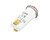 Light,Pilot,250V,Amber