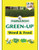 Jonathan Green 12344 Greenup Weed&Feed 5,000 sq ft