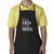 Eddany Real men love Bees Bold Apron