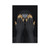 African Women Painting Wall Art Posters Living Room Home Decor, African Women Canvas Prints, Ethnic Canvas Painting Posters And Prints Wall Art Pictures for Living Room Bedroom Decor 08x12inch(20x30c African Women Painting Wall Art Posters Living Room Home Decor, African Women Canvas Prints, Ethnic Canvas Painting Posters And Prints Wall Art Pictures for Living Room Bedroom Decor 08x12inch(20x30c