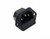 VEVEL 10A 250VAC 15A 250VAC Power Socket with Fuse Plug Industrial Switch Socket