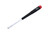 Wiha 96530 Nut Driver Metric Screwdriver with Precision Handle, 3.0 x 60mm