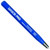 Dasco Pro 541 Prick Punch, 3/8-Inch