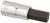Williams MA-10A 1/4 Drive Hex Bit Socket, 5/16-Inch
