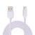 Long USBC Cable Compatible with Sony LinkBuds is an Upgrade Type-C Charging and Transfer Cable. 5Ft/ 1.5M
