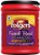 Folgers French Roast Ground Coffee, 10.3 Ounce Packages (Pack of 6)