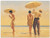 Artopweb EC40279 Decorative Panel Multicolor
