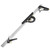 Combination Square 600mm Metal Adjustable Combination Square Right Angle Ruler Engineer Measuring Tool with Square Head