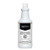 AmazonBasics Professional Multi-Purpose Enzyme Cleaner, Concentrate, 32-Ounces, 12-Pack