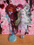 Monster High Haunted Getting Ghostly Twyla Doll