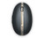 HP 4YH34AA#ABL HP Spectre Rechargeable Mouse 700 - Poseidon Blue