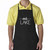 Eddany Mr Lake Embroidered Custom Apron
