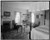 HistoricalFindings Photo: Bedroom,Fireplace,rungs,Furniture,beds,Chairs,Detroit Publishing Company,1900 HistoricalFindings Photo: Bedroom,Fireplace,rungs,Furniture,beds,Chairs,Detroit Publishing Company,1900