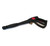 The ROP Shop | Front Load Spray Gun for Black Max Pressure Washers BM 80915 E Trigger Handle