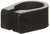 Hitachi 7790389 Clamp Replacement Part