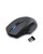 ZESTYI Wireless Bluetooth Mouse, 2.4G Wireless Mouse with USB Nano Receiver, Rechargeable Wireless Computer Mice with USB2.4G+Bluetooth, 4 Button, 3 Level DPI, Silent Clicking