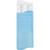 OXO Good Grips Covered Ice Cube Tray Set,Blue,2 Pack