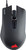 Corsair Harpoon PRO RGB, FPS/MOBA Optical Gaming Mouse (12000 DPI Optical Sensor, Lightweight, 6 Programmable Buttons, RGB Multi-Colour Backlighting) - Black
