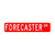 Forecaster Wall Art Decal Creative Career Street Outdoors Wall Decals Vinyl Mural Decals Quotes for Garage Bottles School Home Decor 18in Forecaster Wall Art Decal Creative Career Street Outdoors Wall Decals Vinyl Mural Decals Quotes for Garage Bottles School Home Decor 18in