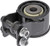 Dorman 523-035 Front Lower Forward Suspension Control Arm Bushing for Select Models