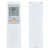 Replacement Remote Control for Daikin ARC452A9 ARC452A15 ARC452A16 ARC452A17 ARC452A18 ARC452A19 ARC452A20 ARC452A21 ARC452A3 Air Conditioner