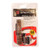 Streamlight Protac 1L Programmable 350 lm Tactical Flashlight