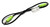 HP 345948-001 L1530 Stereo Speaker Cable 345993-001