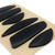 Mouse Skates Pads Mouse Feet for Logitech Performance MX Wireless Mouse (2 Sets)