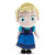 Disney Toddler Frozen Elsa Plush Doll Toy 12"