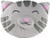 The Big Bang Theory Collectible Plush Soft Kitty Pillow