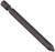 Metabo HPT Hitachi 888501 PIN-NAIL STOP Replacement Part