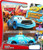 Disney/Pixar Cars Exclusive Radiator Springs Classic Dinoco Chicks 1:55 Scale