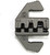 PERTRONIX Crimp Tool, Open Barrel C Die Set