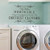 The Most Memorable Days Usually End With The Dirtiest Clothes Vinyl Laundry Wall Decal Funny Laundry Wall Quote Wall Sticker Laundry Room Art Decoration White