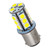 Replacement for Wagner 1142 LED Replacement LED by Technical Precision