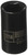 K-T Industries 0-3514 3/8-Inch Drive x 7/16-Inch Regular Impact Socket