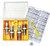 Lee Precision Reloading 270 Win Ultimate Rifle Die Set