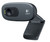 Logitech C270 Desktop or Laptop Webcam, HD 720p Widescreen for Video Calling and Recording (Renewed)